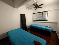 Aljunied Avenue 2 (D14), Shop House #477901151